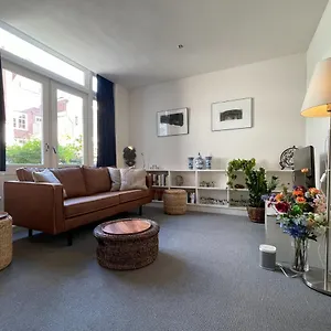 Here's Lucy Appartement