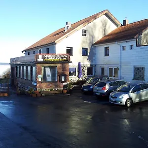 https://gasthof-roth.com-bavaria.com