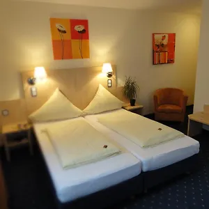 https://landgasthof-hock.com-bavaria.com